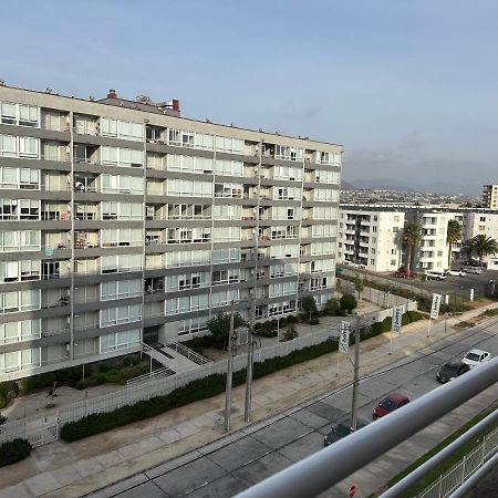 Descanso Y Relajo Deluxe En La Serena Apartment Luaran gambar